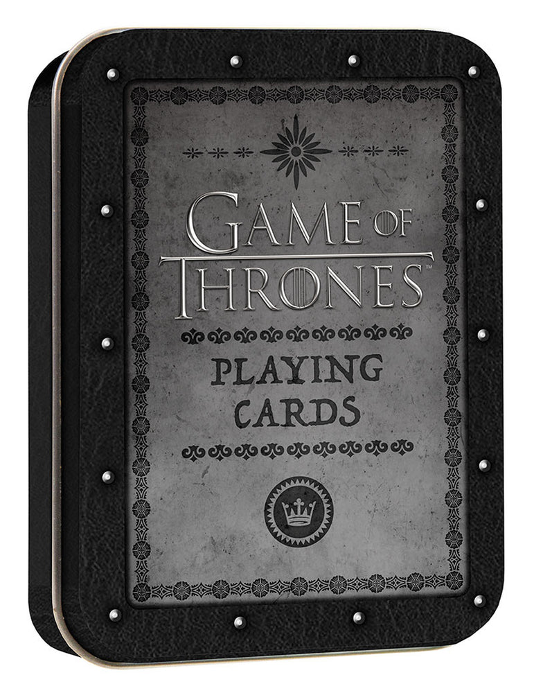 Game-of-Thrones-Playing-Cards-Single-Deck-(Tin)