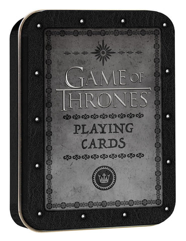 Game-of-Thrones-Playing-Cards-Single-Deck-(Tin)