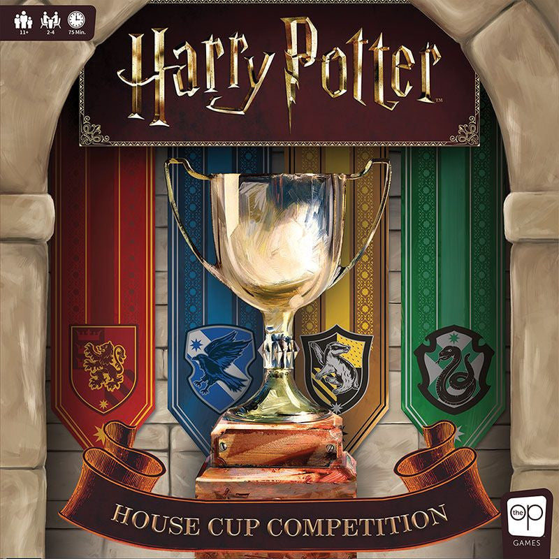 Harry-Potter-House-Cup-Competition