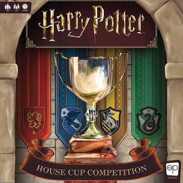 Harry-Potter-House-Cup-Competition
