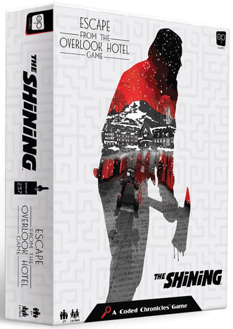The-Shining-Escape-from-the-Overlook-Hotel-A-Coded-Chronicles-Games