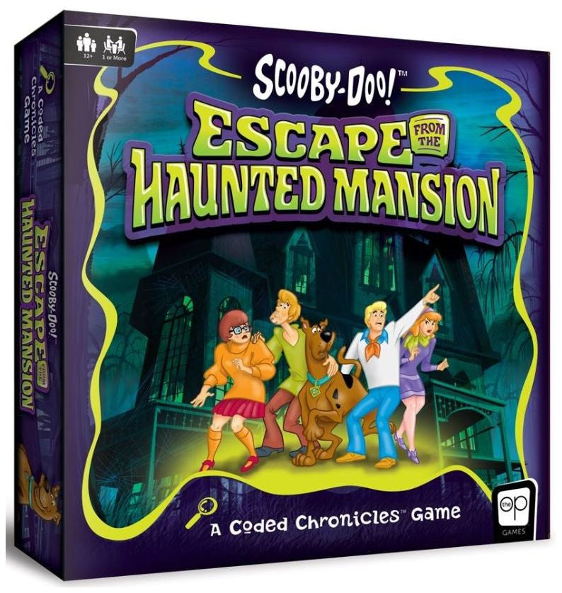 Scooby-Doo-Escape-from-the-Haunted-Mansion-A-Coded-Chronicles-Games