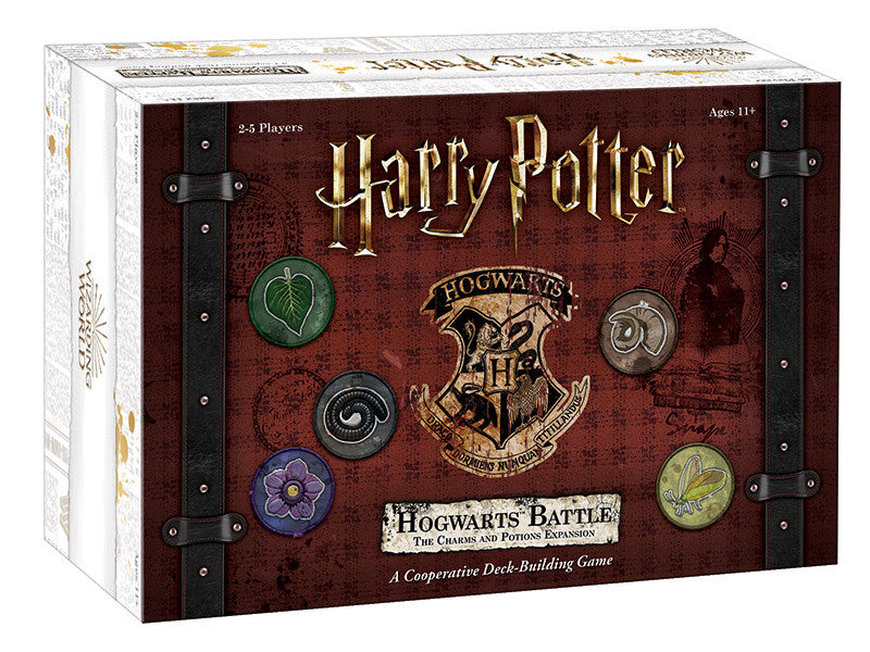 Harry-Potter-Hogwarts-Battle-The-Charms-and-Potions-Expansion