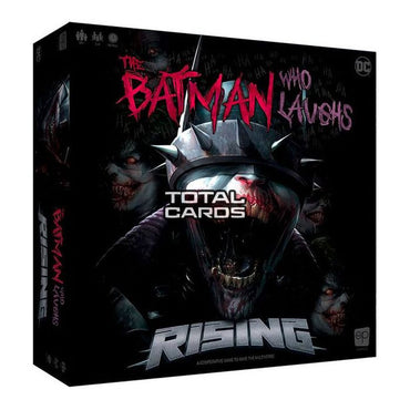 The-Batman-Who-Laughs-Rising