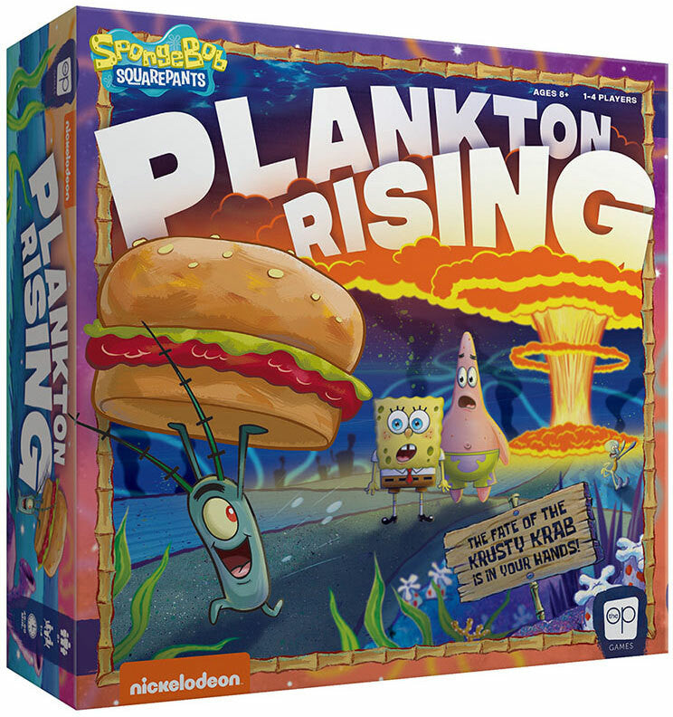 SpongeBob-SquarePants-Plankton-Rising