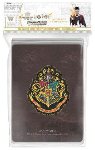 Harry-Potter-Hogwarts-Battle-Card-Sleeves