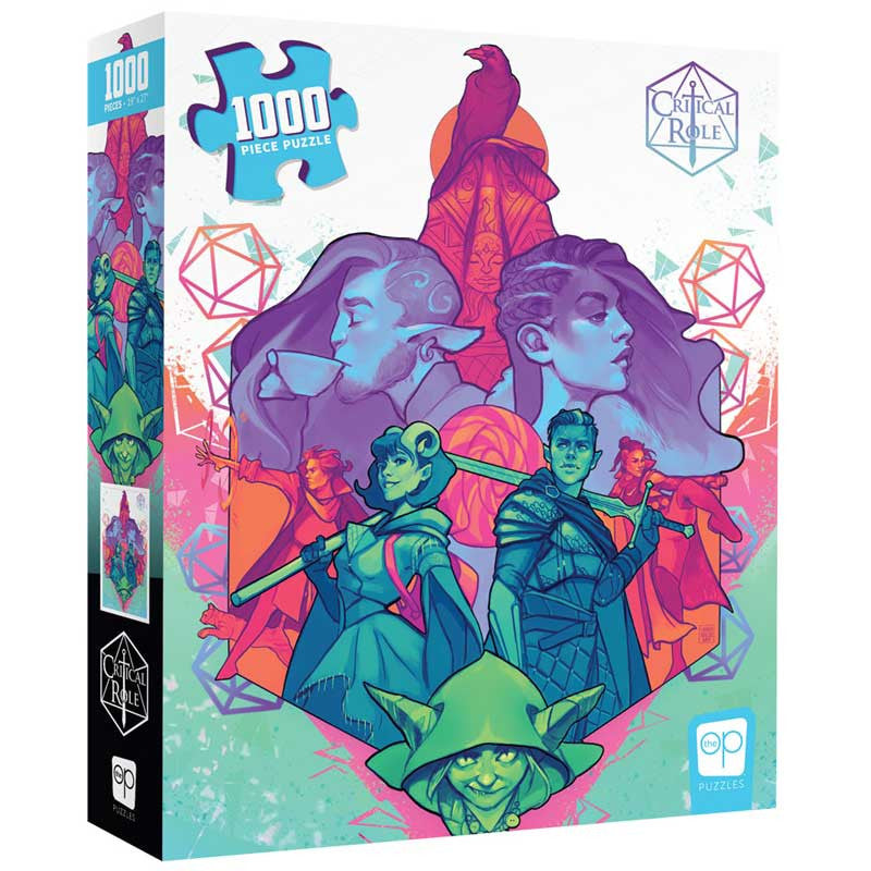 The-Op-Puzzle-Critical-Role-Mighty-Nein-Puzzle-1,000-pieces
