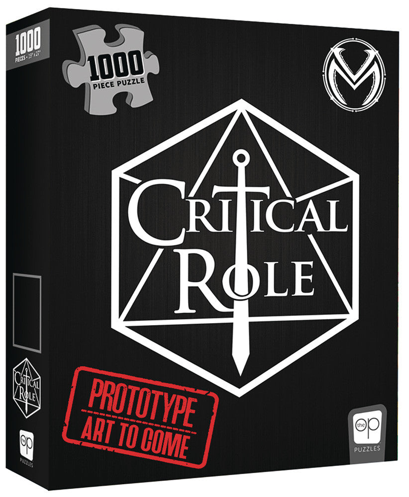The-Op-Puzzle-Critical-Role-Vox-Machina-Puzzle-1,000-pieces