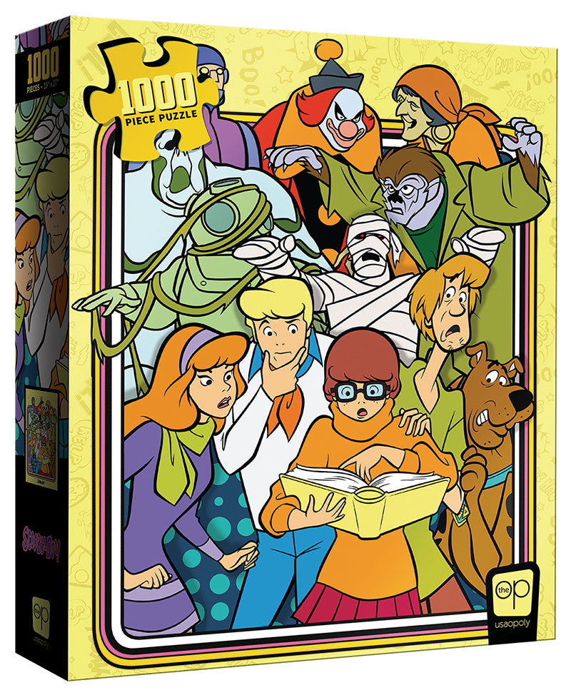 The-Op-Puzzle-Scooby-Doo-Those-Meddling-Kids-Puzzle-1,000-pieces