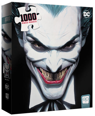 The-Op-Puzzle-Joker-Crown-Prince-of-Crime-1,000-pieces