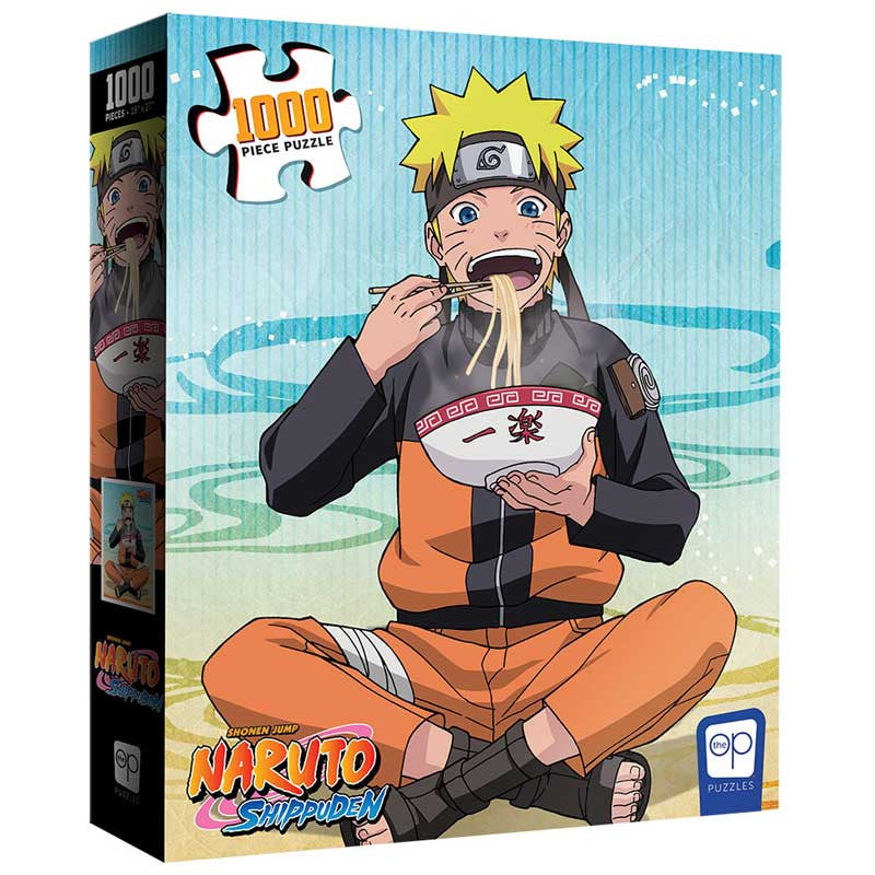 The-Op-Naruto-Ramen-Time-Puzzle-1000-Pieces