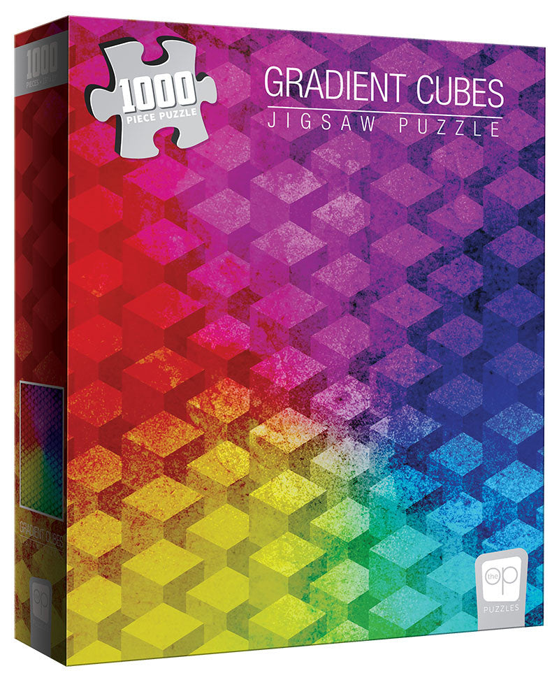 The-Op-Puzzle-Gradient-Cubes-1,000-pieces