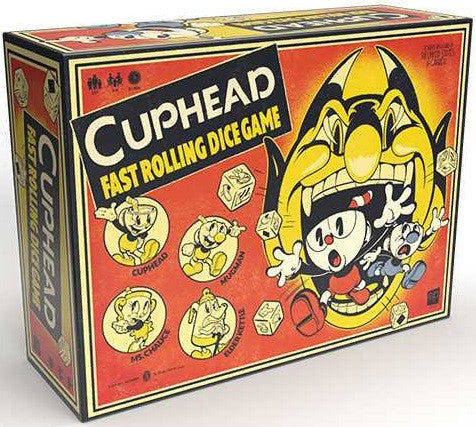 Cuphead-Roll-and-Run