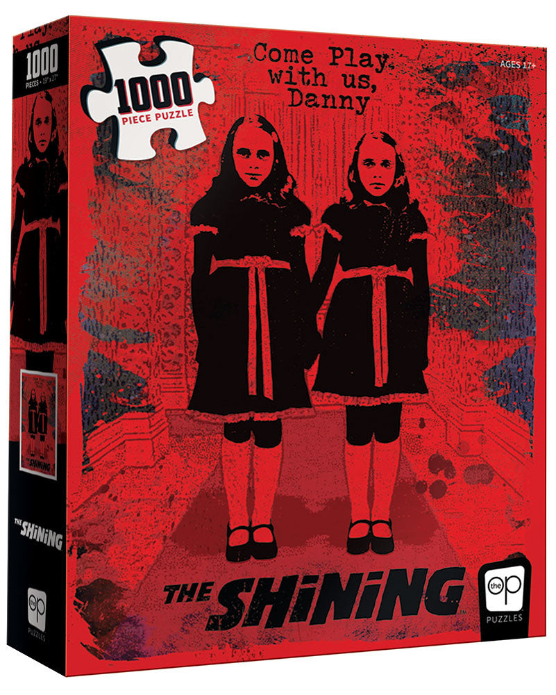 The-Op-Puzzle-The-Shining-Come-Play-With-Us-Puzzle-1,000-pieces