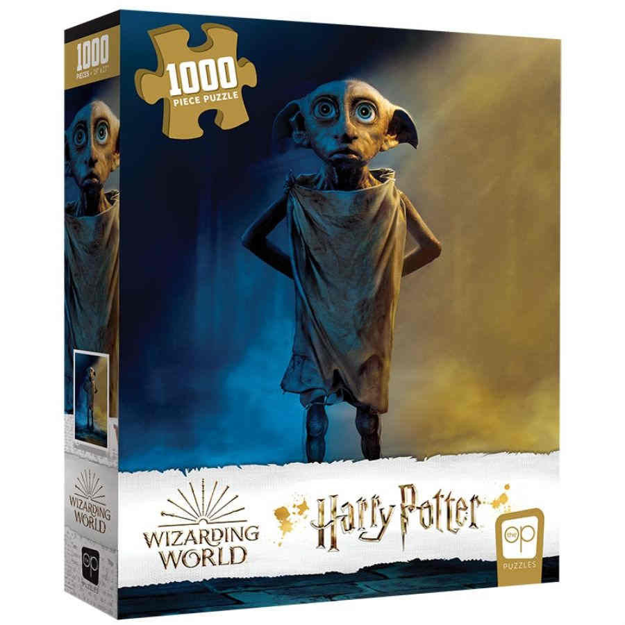 The-Op-Puzzle-Harry-Potter-Dobby-Puzzle-1,000-pieces