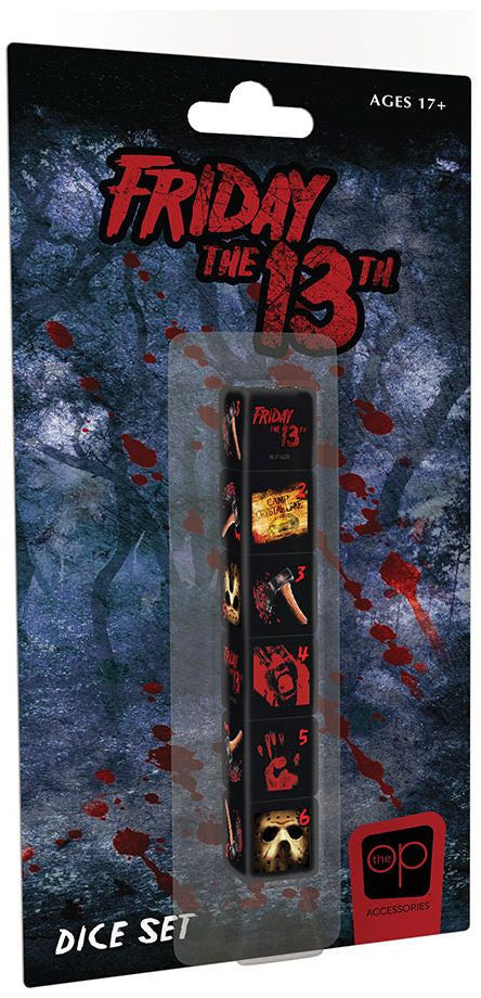 Friday-the-13th-Dice-Set