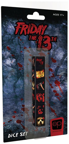 Friday-the-13th-Dice-Set