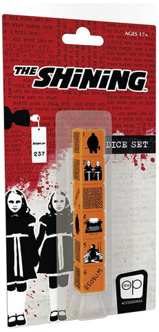 The-Shining-Dice-Set