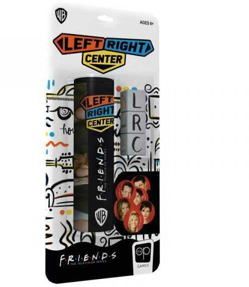 Friends-Left-Right-Center