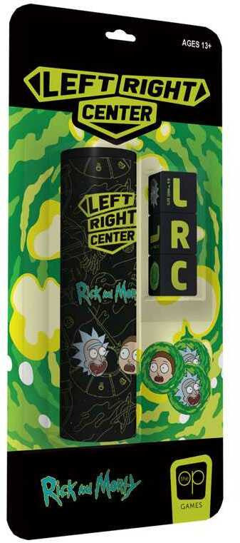 Rick-and-Morty-Left-Right-Center