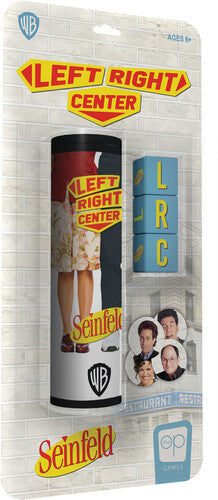 Left-Right-Centre---Seinfield