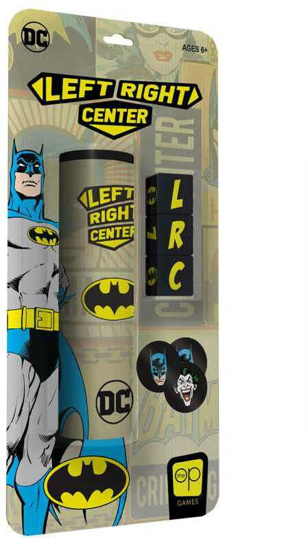 Batman-Left-Right-Center
