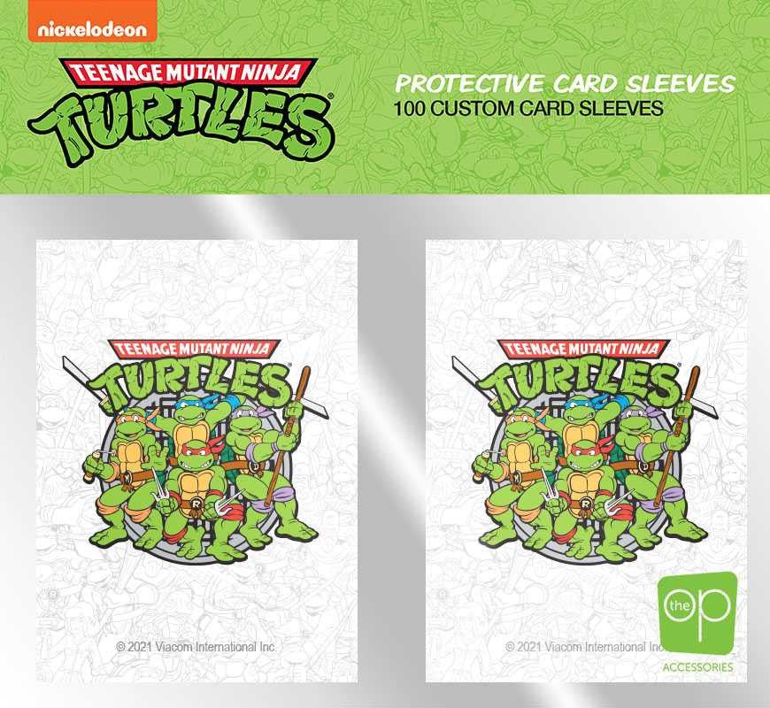 Teenage-Mutant-Ninja-Turtles-Card-Sleeves-(pack-of-100-sleeves)