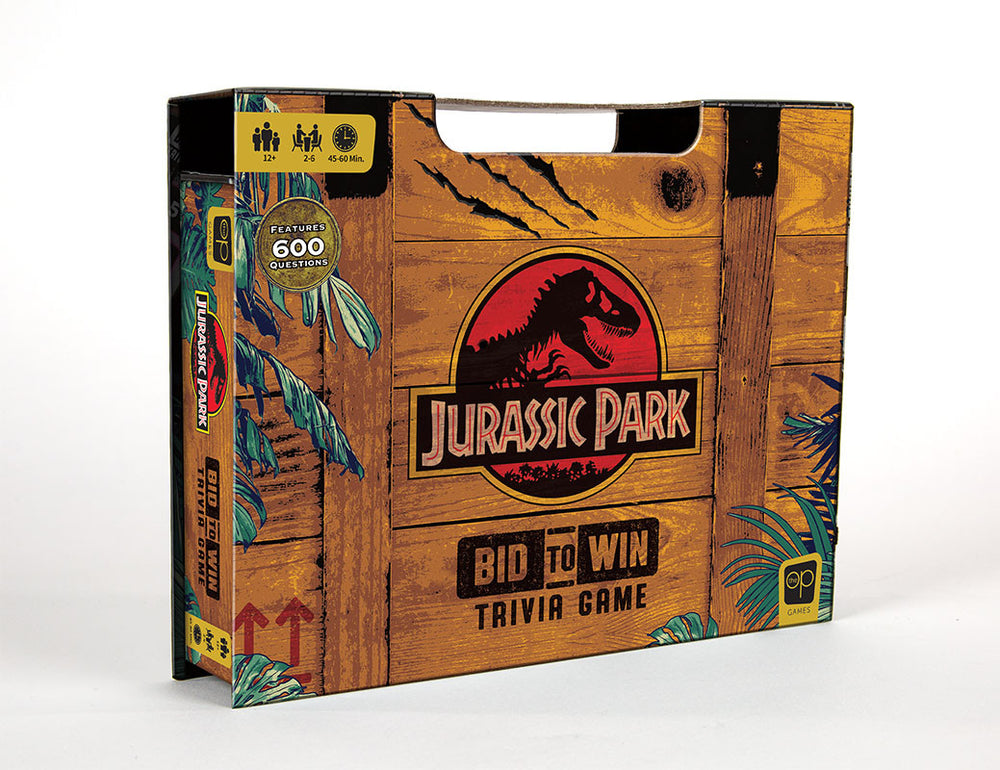 Jurassic-Park-Bid-To-Win-Trivia
