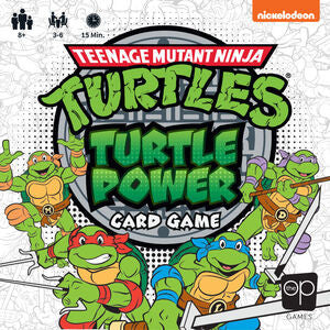 Teenage-Mutant-Ninja-Turtles-Turtle-Power-Card-Game