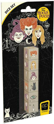 Disney-Hocus-Pocus-Dice-Set