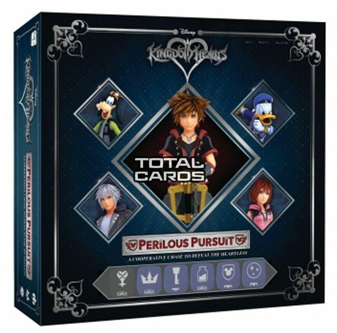 Disney-Kingdom-Hearts-Perilous-Pursuit