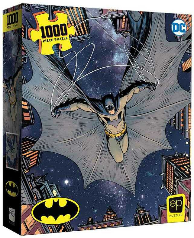 The-Op-Puzzle-Batman-I-Am-The-Night-Puzzle-1,000-pieces