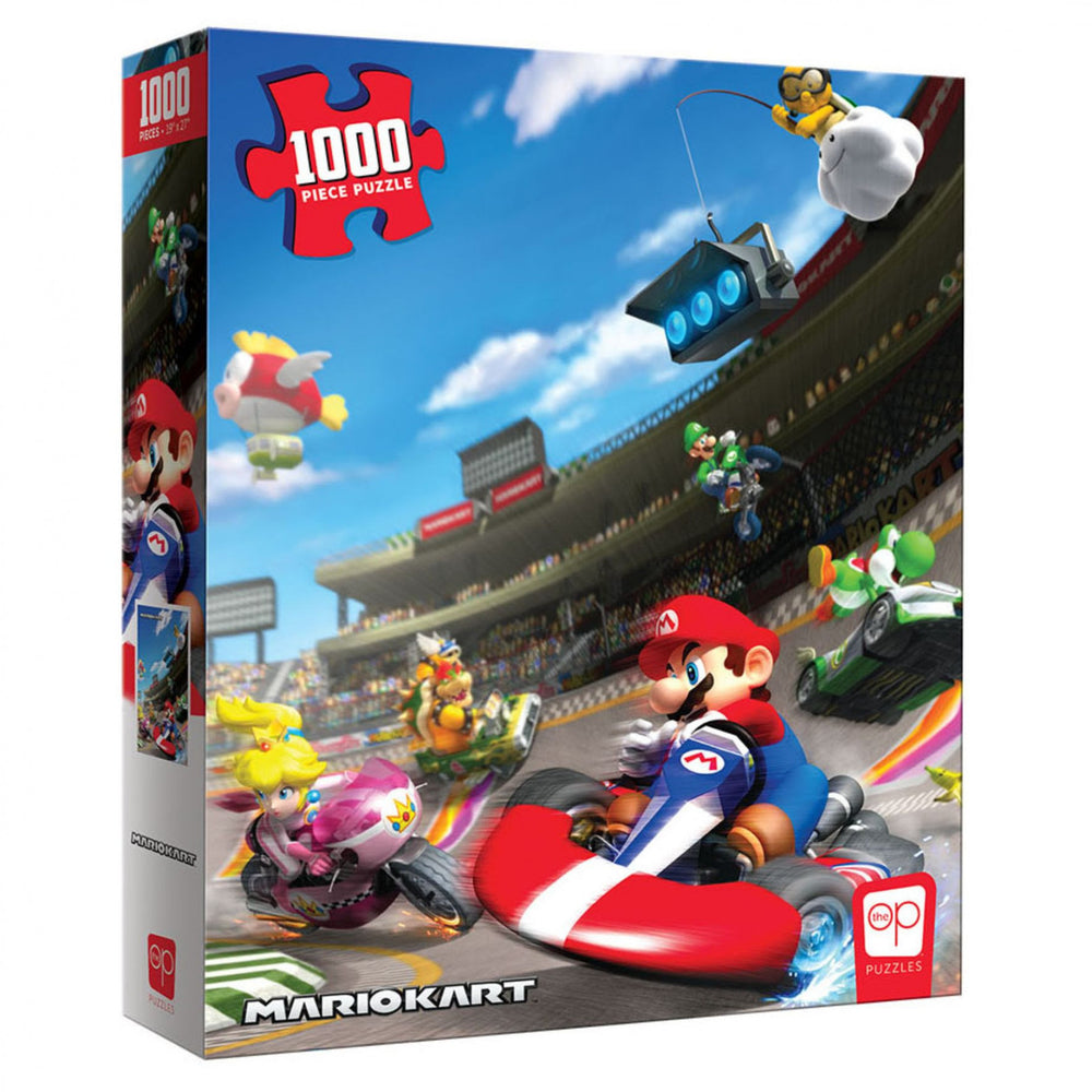 The-Op-Super-Mario-Kart-Puzzle-1000-Pieces