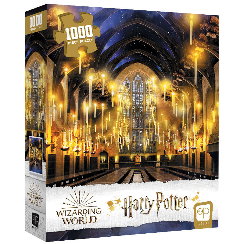 The-Op-Harry-Potter-Great-Hall-1,000-pieces
