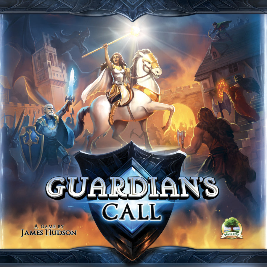 Guardians-Call