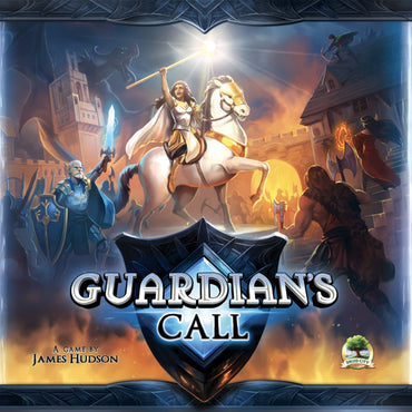 Guardians-Call