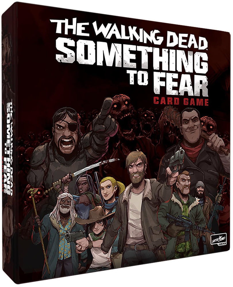 The-Walking-Dead---Something-to-Fear