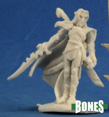 Reaper Bones Ardynn