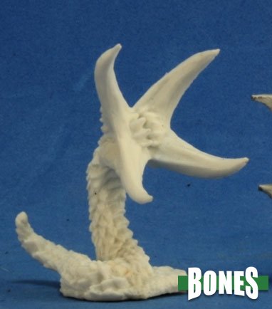 Reaper Bones Chthon