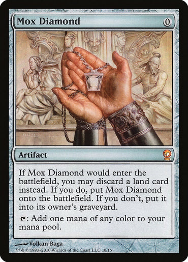 where to buy single mtg cards Magic: The Gathering Singles Magic: The Gathering Marvel Super Heroes Commander Sol Ring Artifact Buy MTG Singles | Magic