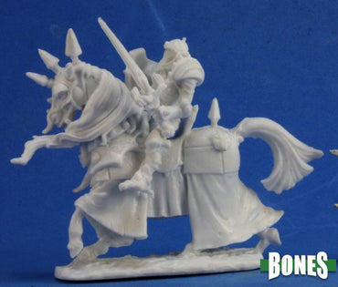 Reaper Bones Count Lorenth