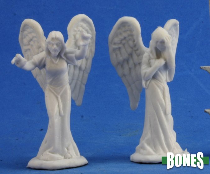 Reaper Bones Angels of Sorrow (2)