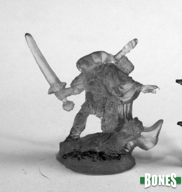 Reaper Bones Invisible Ranger