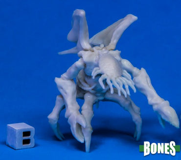 Reaper Bones Mi-go, Eldritch Horror