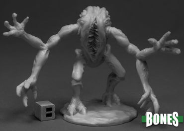 Reaper Bones Gug, Eldritch Horror