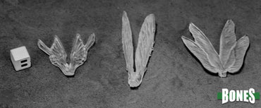 Reaper Bones Transparent Wings (3)