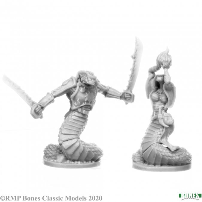 Reaper Bones Nagendra Leaders (2)