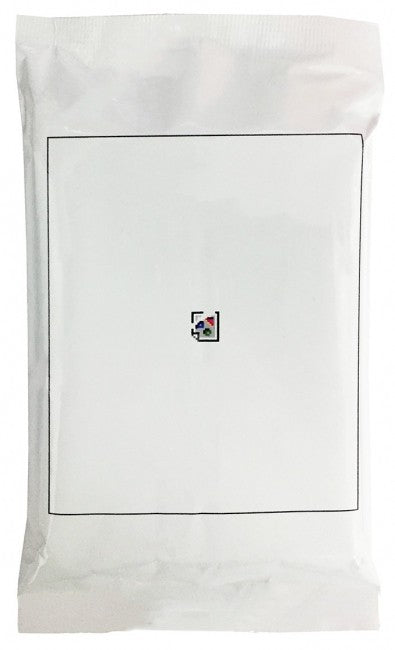 Cards Against Humanity WWW Pack