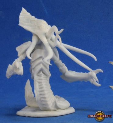Chronoscope Bones Bathalian Exarch