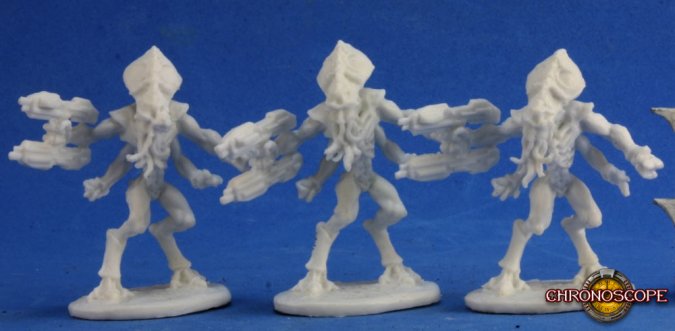 Chronoscope Bones Kulathi Right Handed (3)